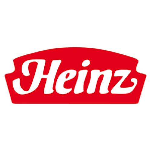 Heinz