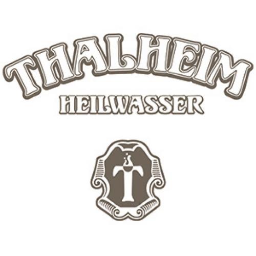 Thalheim