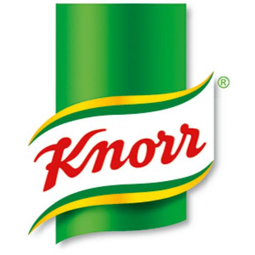 Knorr