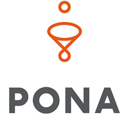 PONA