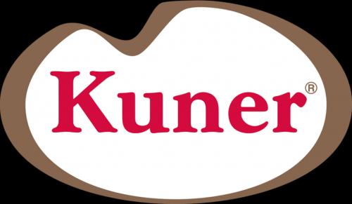 Kuner