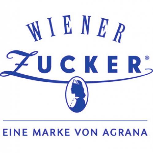 Wiener Zucker