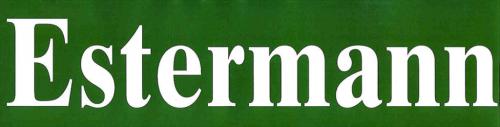 Estermann