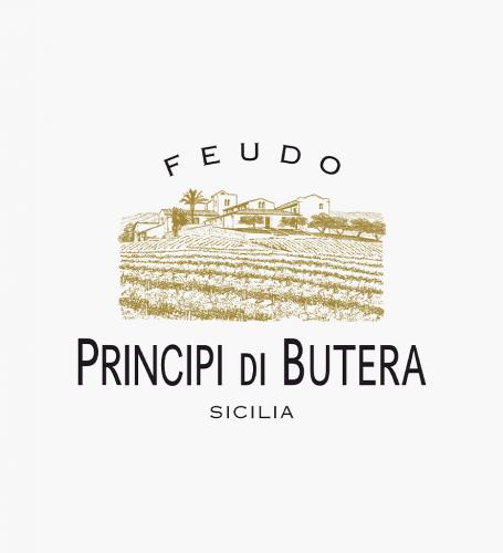 FEUDO Principi di Butera