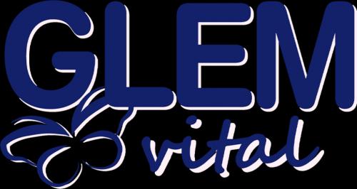 Glem Vital