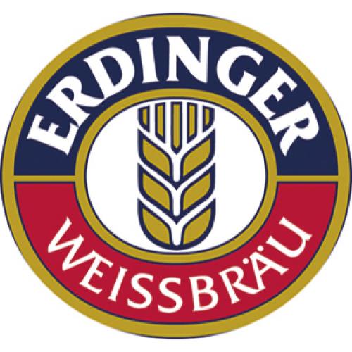 Erdinger