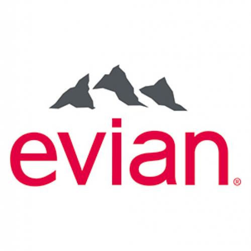 Evian