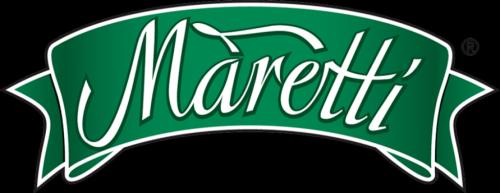Maretti