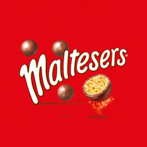 MALTESERS