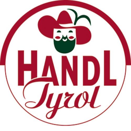 HANDL TYROL