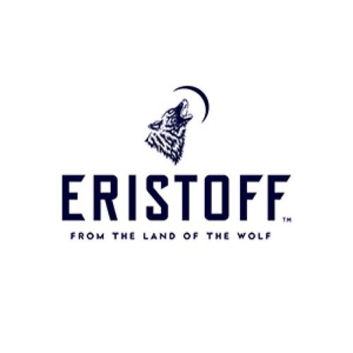 ERISTOFF