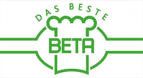 Beta
