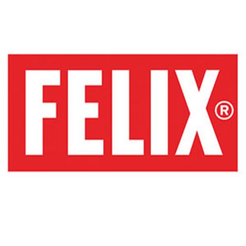 Felix