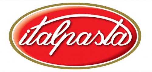 Italpasta
