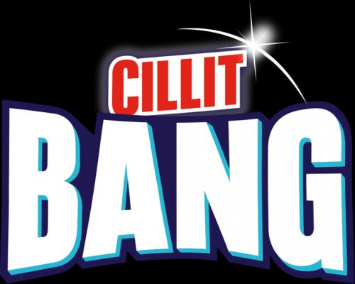Cillit Bang