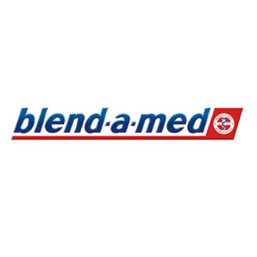 Blend a med