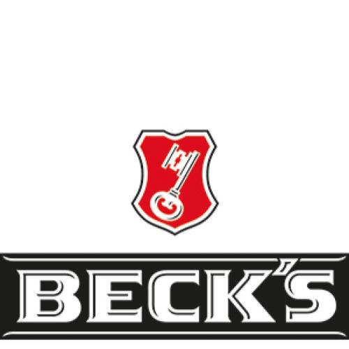 Becks