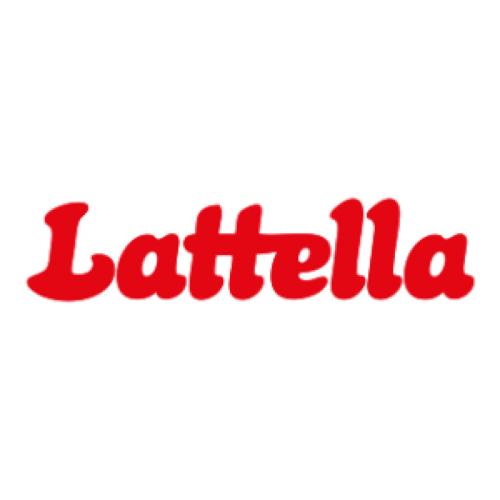 Lattella