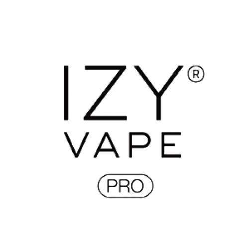 IZY VAPE