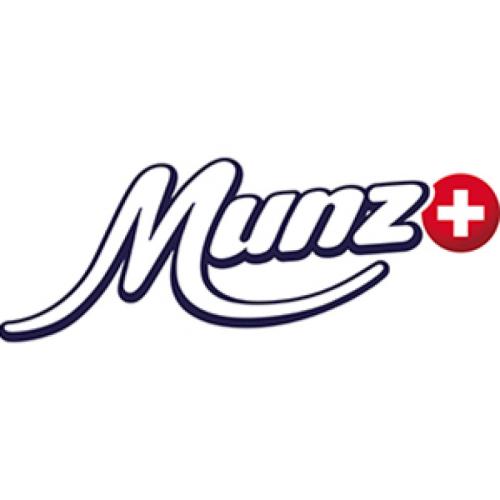 Munz