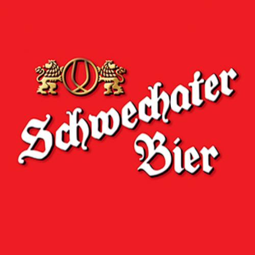 Schwechater