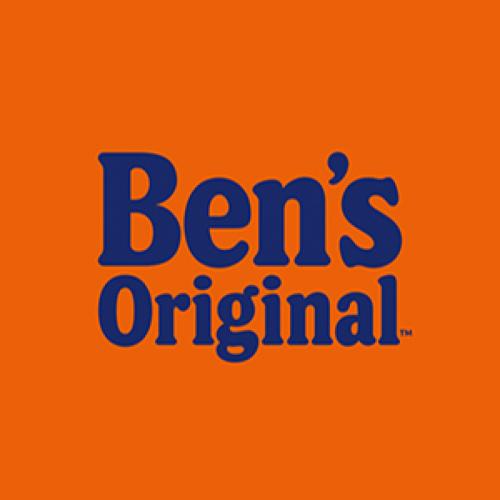 Ben's Original