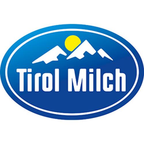 Tirol Milch