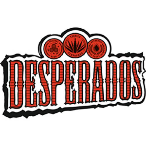 Desperados