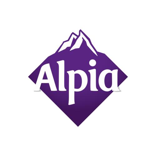 Alpia
