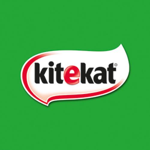 KITEKAT