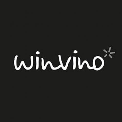 Winvino