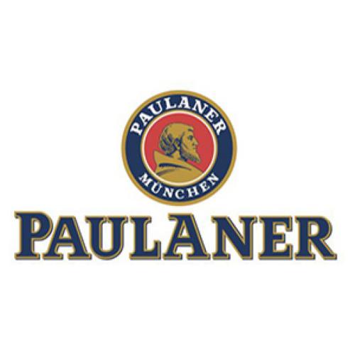 Paulaner