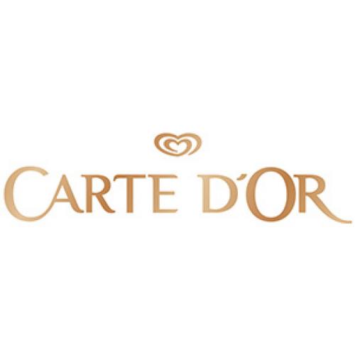 Carte D'or