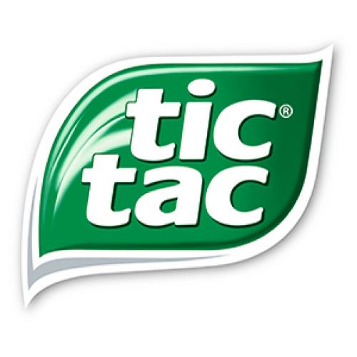 Tic Tac