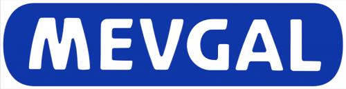 Mevgal