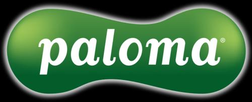 Paloma