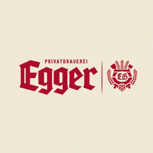 Egger Bier