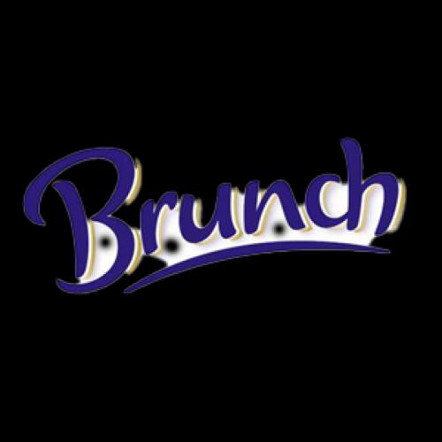 Brunch