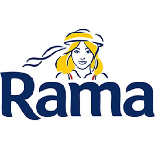 Rama