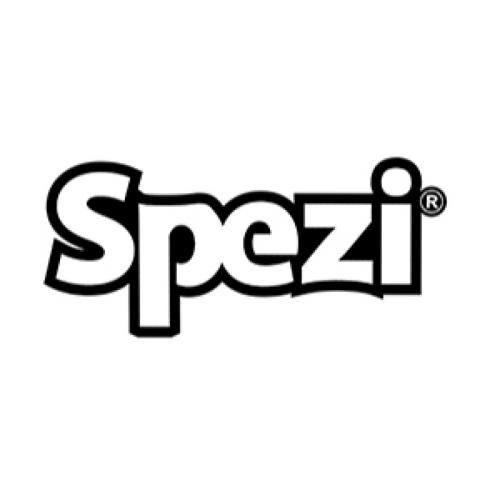 Spezi