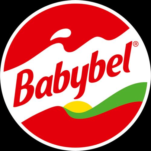 Babybel