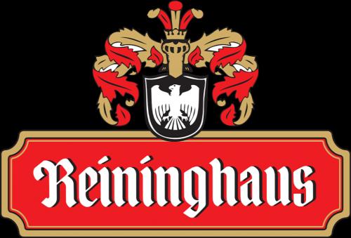 Reininghaus