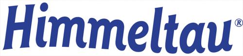 Himmeltau