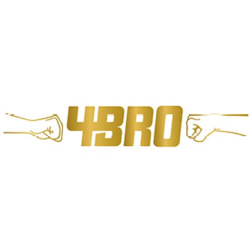 4Bro