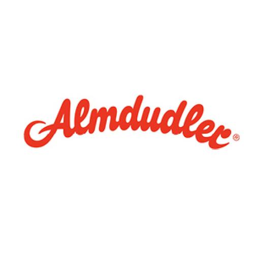 Almdudler