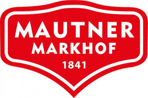 MAUTNER MARKHOF