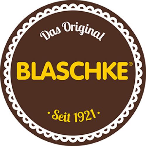 Blaschke