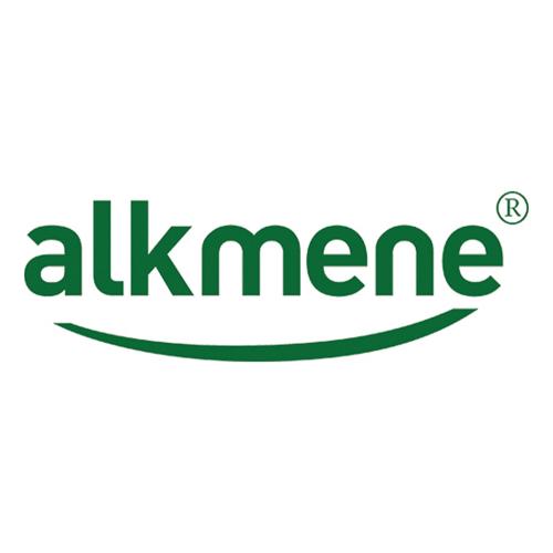 alkmene