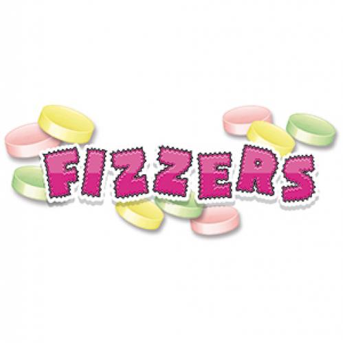 Fizzers