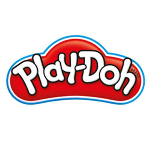 PlayDoh